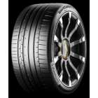 Континенталь Спорт Контакт 6 275/45R21