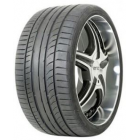 Continental SportContact 5P 285/30R19