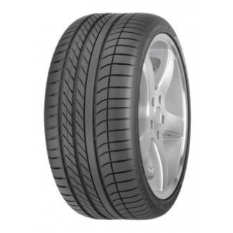 Goodyear Eagle F1 Asymmetric 3 295/40R21, S138-2954021GYF1