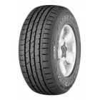 Континентальный CrossContact LXSport 315/40R