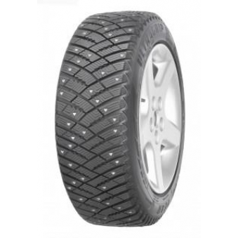 Goodyear UG IceArctic 185/55R15, шпилька d, S139-1855515GICA