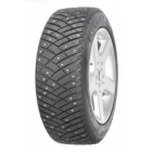 Goodyear UG IceArctic 195/65R15 nasta d