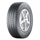 Continental VanContact Winter 195/65R16C