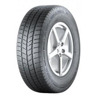 Continental VanContact Inverno 195/65R16C, S139-1956516CVA