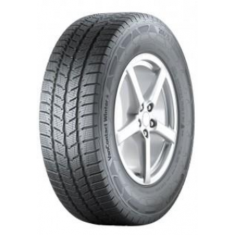 Continental VanContact Inverno 195/65R16C, S139-1956516CVA