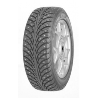 Tornillo prisionero Sava EskimoStud 215/55R17, S139-2155517SESS