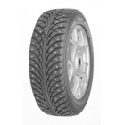 Sava EskimoStud 215/55R17 naast
