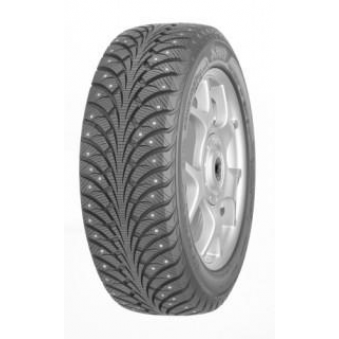 Tornillo prisionero Sava EskimoStud 215/55R17, S139-2155517SESS