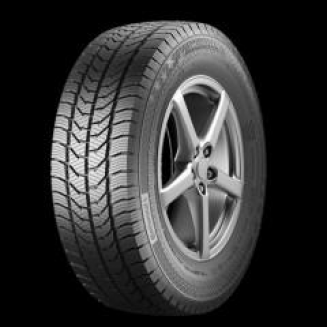Continental VanContact Viking 215/65R16C, S139-2156516CVCV