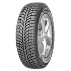 Sava Eskimo Ice 225/45R17 lamelli sc