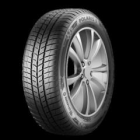 Barum Polaris 5 225/50R17 lamella
