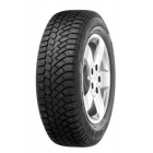 Gislaved NordFrost 200 235/45R18 naast i