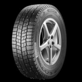 Continental VanContact Ice 235/65R16C na, S139-2356516CVI