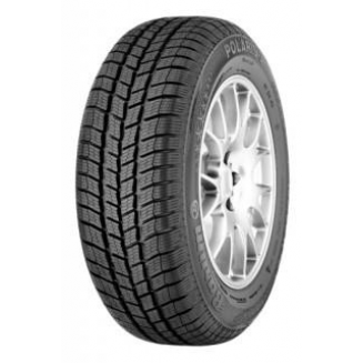 Barum Polaris 3 235/70R16 lamell, S139-2357016BL