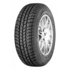Barum Polaris 3 235/70R16 lamell