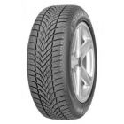 Goodyear UG Ice 2 245/45R17 lamelli sc