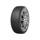 Шип Continental IceContact 2 295/40R20