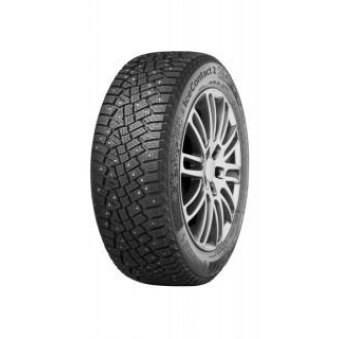Perno Continental IceContact 2 295/40R20, S139-2954020CIC2