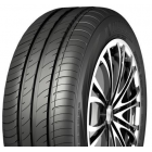155/70R13 NA-1 Nankang D/B/B 75T