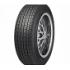 155/80R13 NA-1 Nankang Summer D/B/B 79T