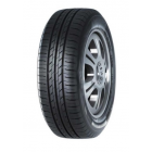 165/70R13 Mileking MK667 D/C/B 79S