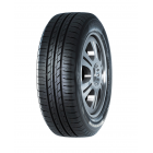 175/65R14 Mileking MK667 D/C/B 82T