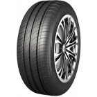 175/70R14 NA-1 Nankang C/B/B 88H XL