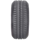 185/60R14 Kelly HP2 82H D/C/70dB