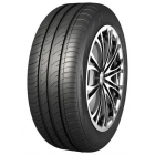185/60R14 NA-1 Nankang C/B/B 8