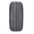 185/65R15 Kelly HP D/C/70dB 88H