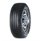 185/65R15 Mileking MK667 D/C/B 88H