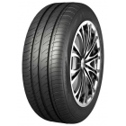 195/45R15 NS-2 Nankang E/C/71 78V