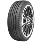 195/50R15 NS-20 Nankang D/C/B
