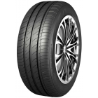 195/60R15 NA-1 Nankang D/B/B 8