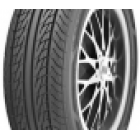 195/60R15 NA-1 Nankang D/B/B 8