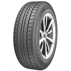 195/60R16C CW20 Нанькан D/C/B 99/97H