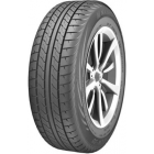 195/60R16C CW20 Нанькан D/C/B 99/97H