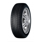 195/60R16 Haida HD668 D/C/B 89H