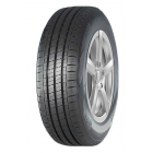 195/70R15C Mileking MK737 C/B/