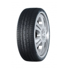 205/50ZR17 Mileking MK927 C/B/B 93W