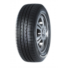 205/55R16 Mileking MK667 D/C/B 91V