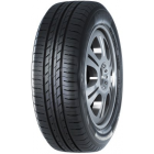 205/55R16 Mileking MK667 D/C/B 91V