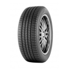 205/55R19 SP-9 Nankang C/B/B 97V XL