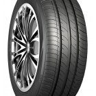 205/60R16 NA-1 Nankang C/B/B 96V XL