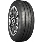 205/60R16 NA-1 Nankang C/B/B 96V XL