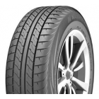 215/60R17C CW20 Нанькан C/C/72 109/107T