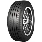 215/65R16 SP-9 Nankang C/B/B 102V XL