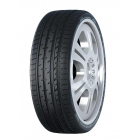 225/40ZR18 Mileking MK927 C/B/B 92W