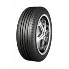 225/45ZR19 AS-2+ Nankang C/A/B 96W