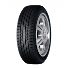 225/55R16 Mileking MK668 D/C/B 99V